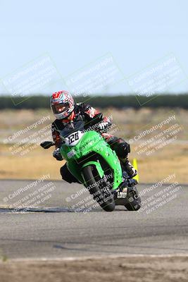 media/May-26-2025-Lets Ride (Mon) [[3bf1de1d65]]/C Group/1040am (Sweeper)/
